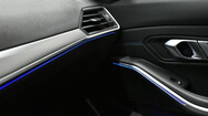 BMW Seria 3 320