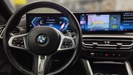 miniaturka - BMW Serii 4, 420