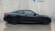 BMW Serii 4, 440