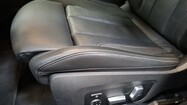 BMW Serii 8, 850