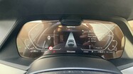 miniaturka - BMW X5