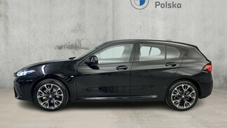 BMW Serii 1, 118