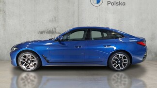 BMW Serii 4, 420