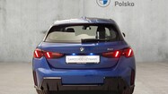 miniaturka - BMW Serii 1, 120