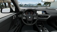 BMW Seria 1 118