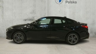 BMW Seria 2 218