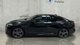 BMW Seria 2 218