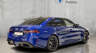 miniaturka - BMW M5