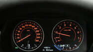BMW Seria 1 118