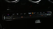 miniaturka - Mercedes-Benz CLA 200