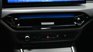 BMW Seria 3 318