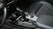 miniaturka - BMW X3
