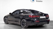 BMW Serii 4, 440
