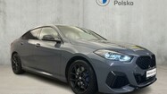 BMW Seria 2 235