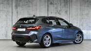 BMW Serii 1, 120