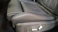 miniaturka - BMW X5