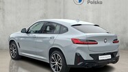 miniaturka - BMW X4