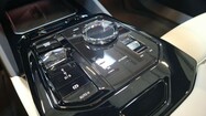 BMW Serii 5, 520