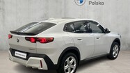 miniaturka - BMW X2