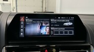 BMW Seria 8 840