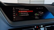 BMW Seria 2 218