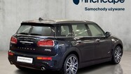 miniaturka - MINI Clubman