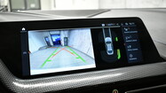 BMW Seria 2 218