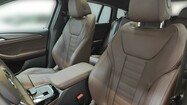 miniaturka - BMW X4