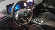 BMW Serii 2, 220