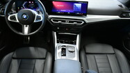BMW Seria 4 440