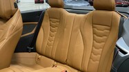 BMW Seria 8 850