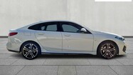 BMW Seria 2 218