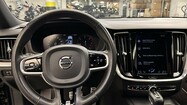 miniaturka - Volvo V60