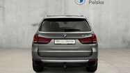 miniaturka - BMW X5