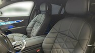 BMW Seria 7 740