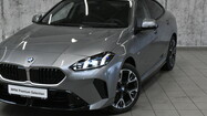 BMW Seria 2, 220