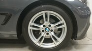 BMW 3GT