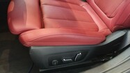 BMW Serii 4, 430