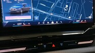 BMW Seria 5 520