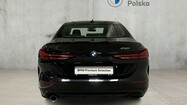 BMW Seria 2 218