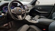 BMW Seria 3 330