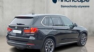 miniaturka - BMW X5