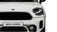 miniaturka - MINI Countryman