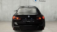 BMW Seria 2 220