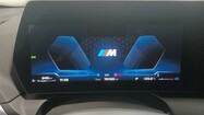 BMW Serii 1, 135