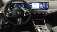 BMW Seria 3 330