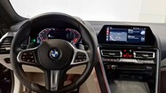 BMW Seria 8 840