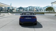 BMW Serii 3, 330