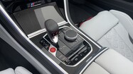miniaturka - BMW M8