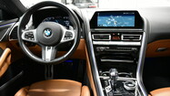 BMW Seria 8 840